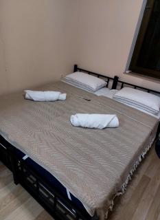 Home Hotel Kutaisi - 5