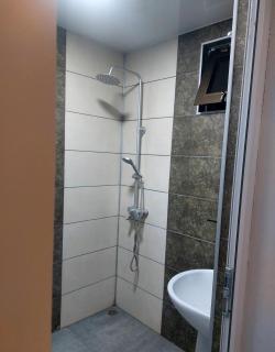 Home Hotel Kutaisi - 2