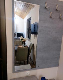 Home Hotel Kutaisi - 1