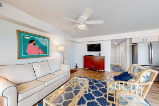 Town of Bethany Beach -- 96C Second St - 6