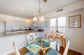 Town of Bethany Beach -- 96C Second St - 5