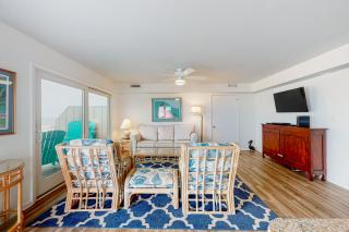 Town of Bethany Beach -- 96C Second St - 3