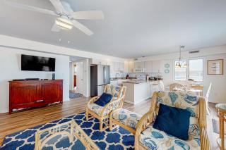 Town of Bethany Beach -- 96C Second St - 7