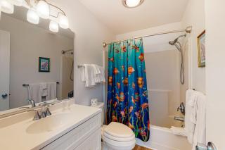 Town of Bethany Beach -- 96C Second St - 1