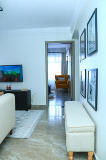 Metro Retreat, Kilimani - 6