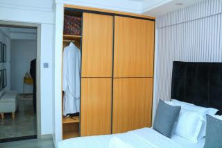 Metro Retreat, Kilimani - 5