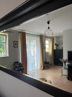 Apartament Karlikowski - 5