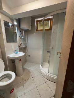 Skopje City Stay DM - 2