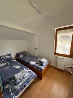 Skopje City Stay DM - 6