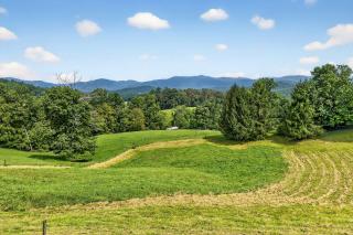 Windy Path Farm - 5