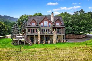 Windy Path Farm - 1