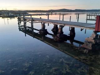 6 person holiday home in Bovallstrand-By Traum - 2