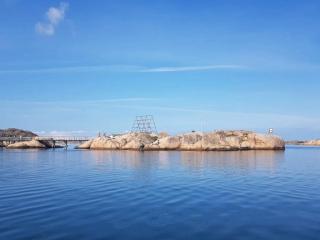 6 person holiday home in Bovallstrand-By Traum - 4