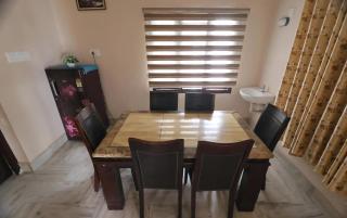 Tranquil Rest House - 7