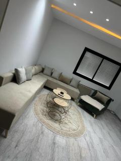 residence chem s2 N 8 - 5