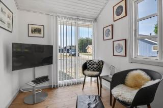 C11560-Hemmet-Bork-Hytteby-147 - Hemmet - 9
