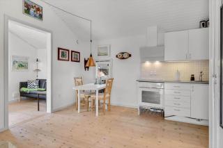 C11560-Hemmet-Bork-Hytteby-147 - 4