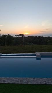 Villa Carlito - 0