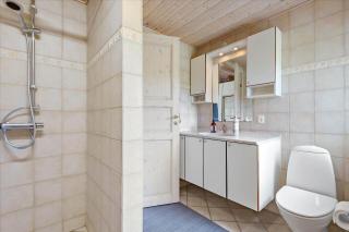 C11144-Hemmet-Nordmarken-57 - 6