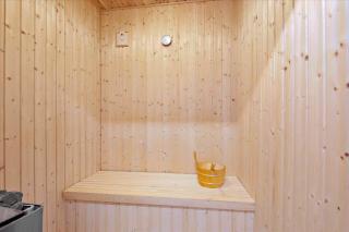 C11144-Hemmet-Nordmarken-57 - 2