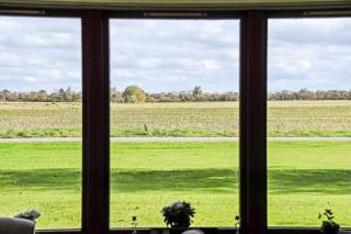 C11675-Hemmet-Linningvej-4 - Hemmet - 9