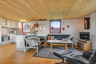C11675-Hemmet-Linningvej-4 - Hemmet - 5