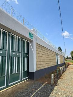 Riftview haven homes - 6