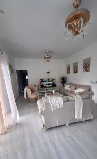 Villa Carlito - 7