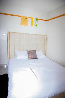 Riftview haven homes - 2