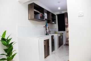 Riftview haven homes - 1