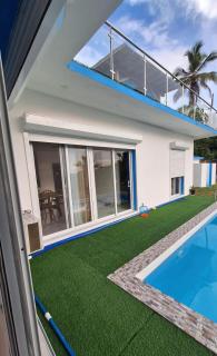 Villa Carlito - 4