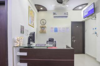 Hotel O Shyam Vatika Banquet And Rooms - 5