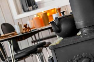 C11668 Hemmet - Bork Hytteby 35 - 2