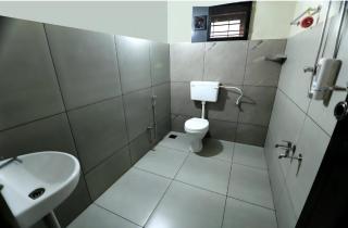 Tranquil Rest House - 4