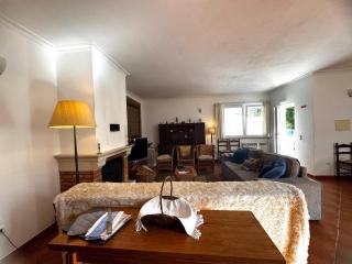 Casa das Oliveiras - Manteigas - 1