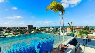 Makani Beach Campas - 0