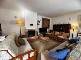 Casa das Oliveiras - Manteigas - 6