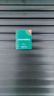 Makani Beach Campas - Praia de Tamandaré - 1