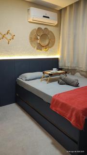 Flat Mar de Campas Beach Tamandaré - 2