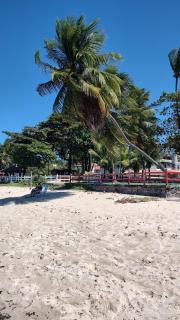 Flat Mar de Campas Beach Tamandaré - 3