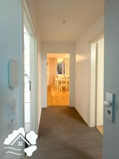 Dreiländer Blick Apartments - 4