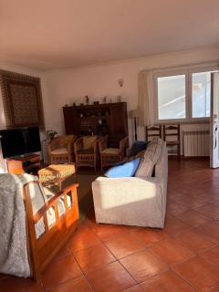 Casa das Oliveiras - Manteigas - 2
