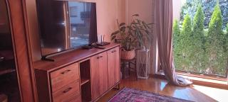 Apartment Baci for 4 guests - 8