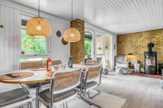 C11654-Hemmet-Svanevaenget-28 - Hemmet - 5