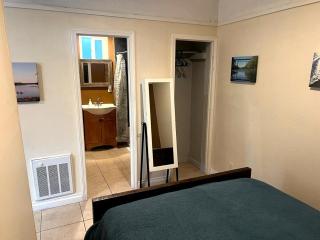 OB Getaway Fenced Yard, Walk to Beach & Cafes - 6