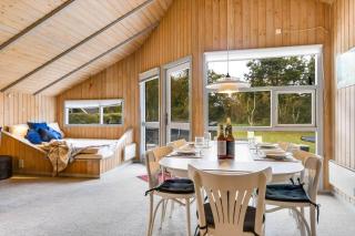 C11029-Hemmet-Horsfold-166 - 9