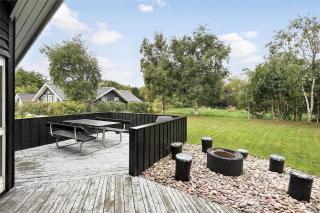 C11029-Hemmet-Horsfold-166 - 8