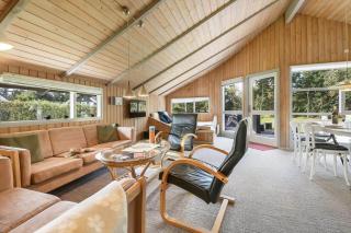 C11029-Hemmet-Horsfold-166 - 5