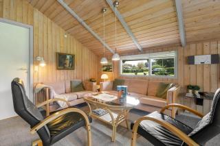 C11029-Hemmet-Horsfold-166 - 4