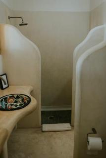 Villa Gardenia - Oceanfront Casa Cactus - 4